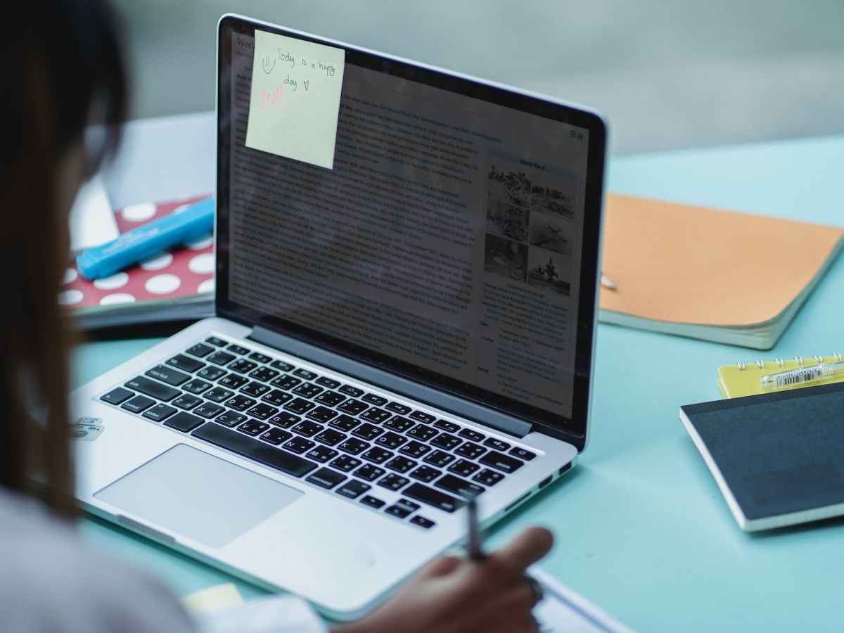 Video Tutorials For Rater Exam